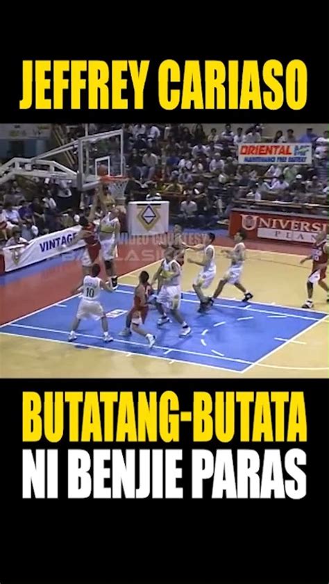 pba klasiko games|Play by Play .